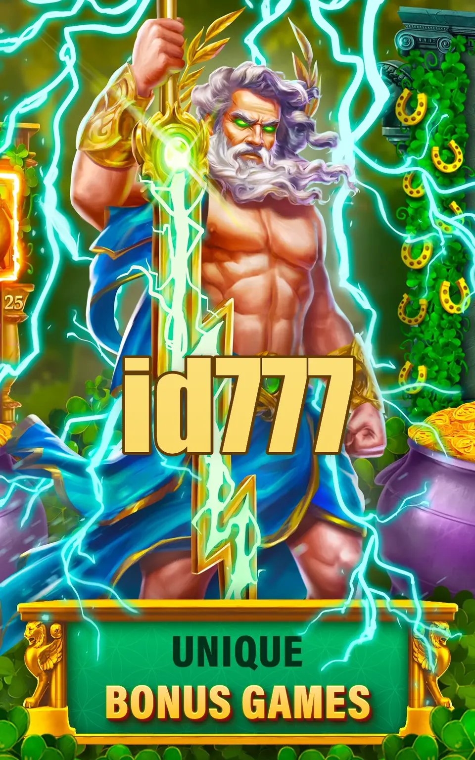 id777 APK